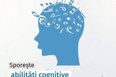 Terapia Tomatis  –  prezentare